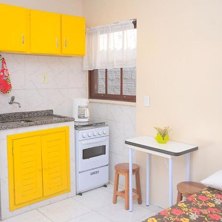 Recanto Dos Artistas Hotel Florianopolis Ngoại thất bức ảnh