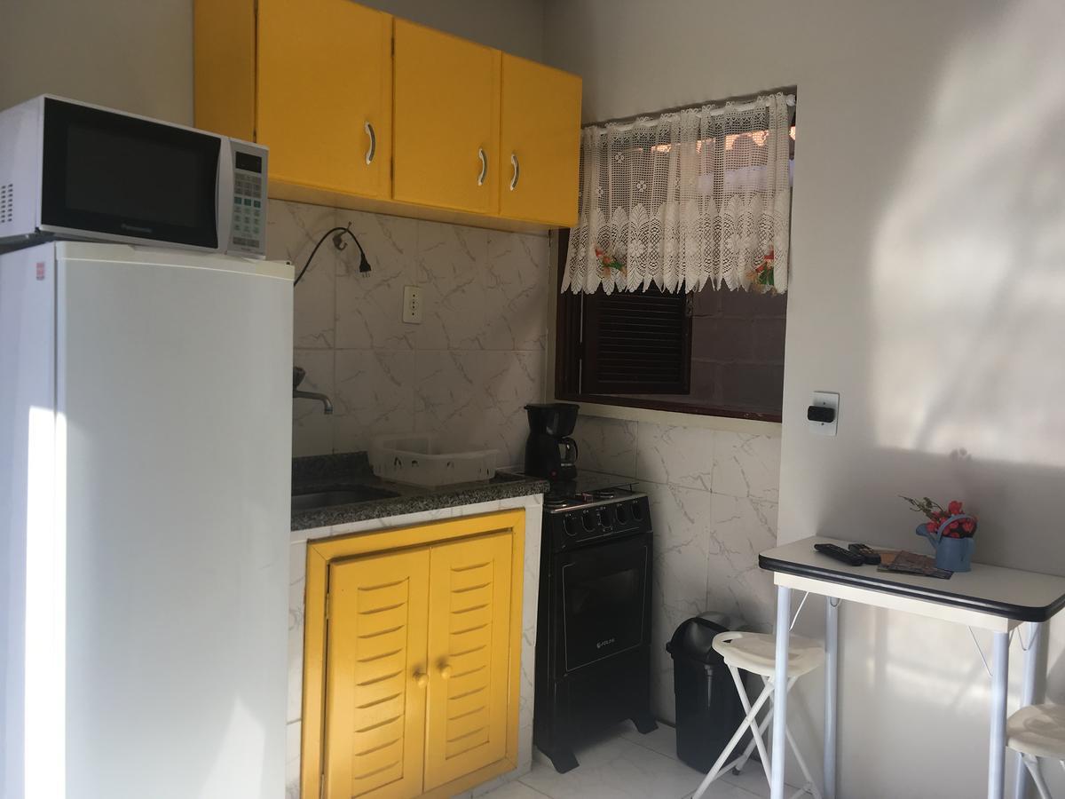 Recanto Dos Artistas Hotel Florianopolis Ngoại thất bức ảnh
